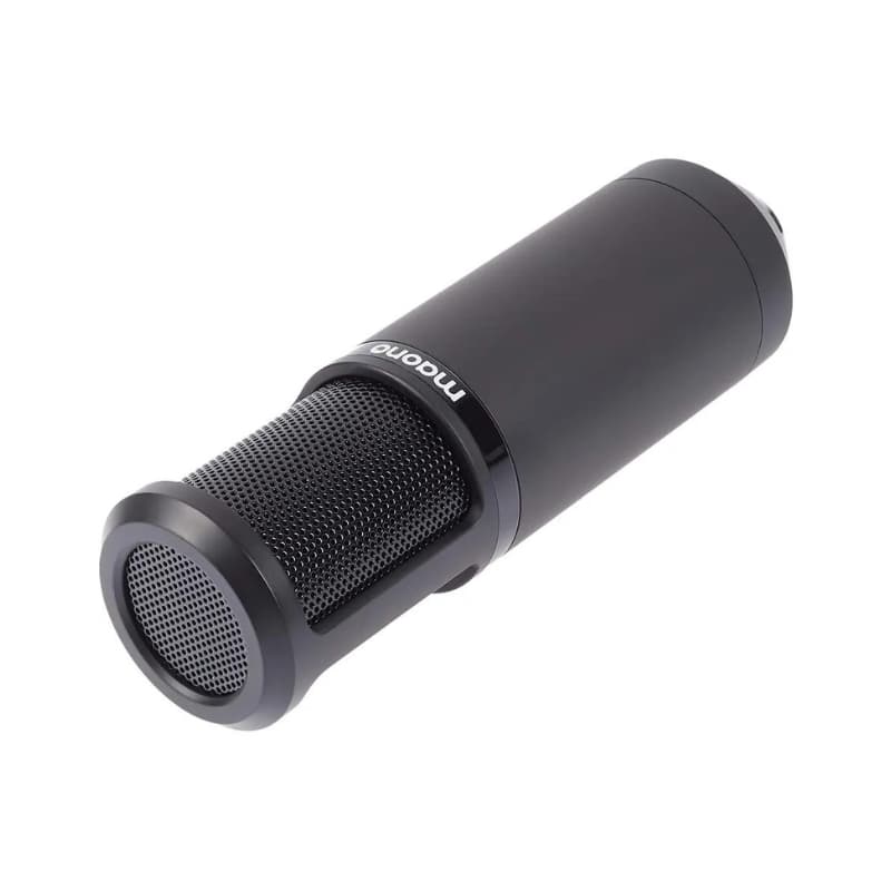 میکروفون ماونو Maono AU-PM320 (3) میکروفون ماونو Maono AU-PM320 - خرید میکروفون استودیویی - میکروفون استودیویی ماونو - میکروفون استودیویی ارزان - میکروفن استودیویی - میکروفون ماونو - میکروفون Maono - ماونو AU-PM320 - فروشگاه اینترنتی فراصوت