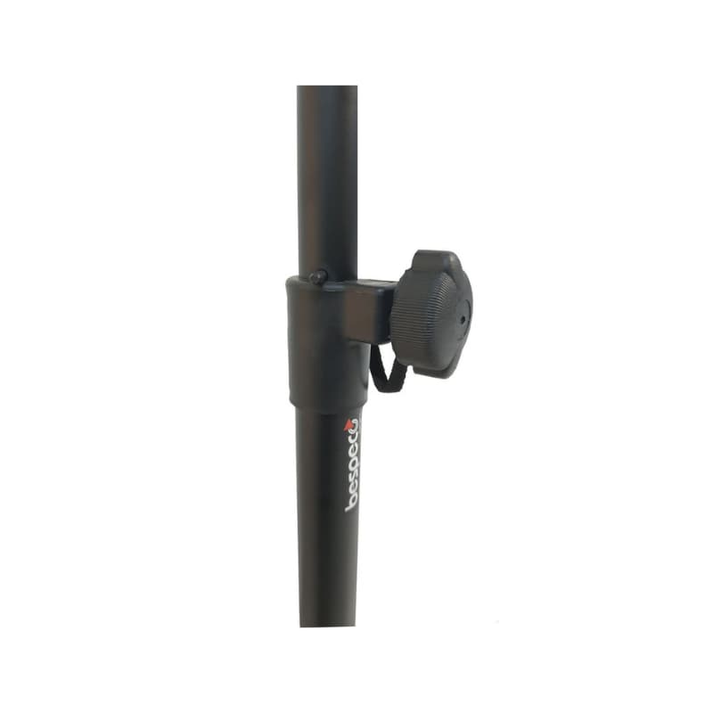 پایه اسپیکر بسپکو Bespeco PN90FL (3) پایه اسپیکر بسپکو Bespeco PN90FL - خرید پایه اسپیکر - خرید پایه اسپیکر مانیتورینگ - پایه اسپیکر استودیویی - پایه اسپیکر حرفه ای - استند اسپیکر - پایه اسپیکر بسپکو - پایه اسپیکر Bespeco - بسپکو PN90FL - فروشگاه اینترنتی فراصوات