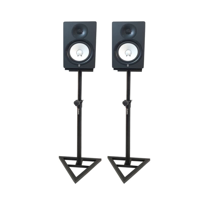 پایه اسپیکر بسپکو Bespeco PN90FL (5) پایه اسپیکر بسپکو Bespeco PN90FL - خرید پایه اسپیکر - خرید پایه اسپیکر مانیتورینگ - پایه اسپیکر استودیویی - پایه اسپیکر حرفه ای - استند اسپیکر - پایه اسپیکر بسپکو - پایه اسپیکر Bespeco - بسپکو PN90FL - فروشگاه اینترنتی فراصوات