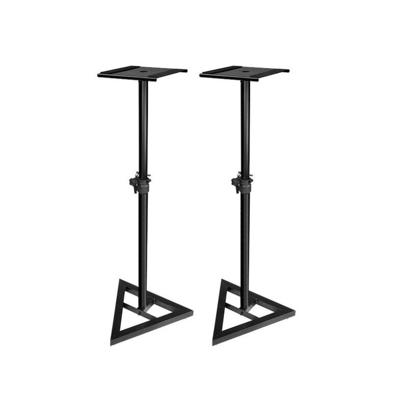 پایه اسپیکر بسپکو Bespeco PN90FL پایه اسپیکر بسپکو Bespeco PN90FL - خرید پایه اسپیکر - خرید پایه اسپیکر مانیتورینگ - پایه اسپیکر استودیویی - پایه اسپیکر حرفه ای - استند اسپیکر - پایه اسپیکر بسپکو - پایه اسپیکر Bespeco - بسپکو PN90FL - فروشگاه اینترنتی فراصوات