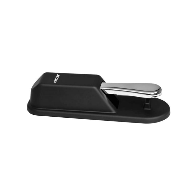 پدال ساستین نکتار Nektar NP-2 (2) پدال ساستین نکتار Nektar NP-2 - خرید پدال ساستین - Nektar NP-2 sustain pedal - پدال ساستین پیانویی - پدال ساستین میدی کنترلر - پدال ساستین ارگ - پدال ساستین نکتار - پدال ساستین Nektar - نکتار NP-2 - فروشگاه اینترنتی فراصوت