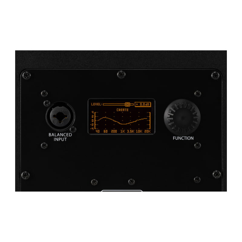 اسپیکر مانیتورینگ کی آر کی KRK ROKIT 5 G5 (5) اسپیکر مانیتورینگ کی آر کی KRK ROKIT 5 G5 - خرید اسپیکر مانیتورینگ - اسپیکر مانیتورینگ حرفه ای - اسپیکر مانیتورینگ اکتیو - اسپیکر مانیتورینگ 5 اینچ - اسپیکر مانیتورینگ ارزان - اسپیکر مانیتورینگ کی آر کی - اسپیکر مانیتورینگ KRK - کی آر کی ROKIT 5 G5 - اسپیکر KRK ROKIT 5 G5 - فروشگاه اینترنتی فراصوت