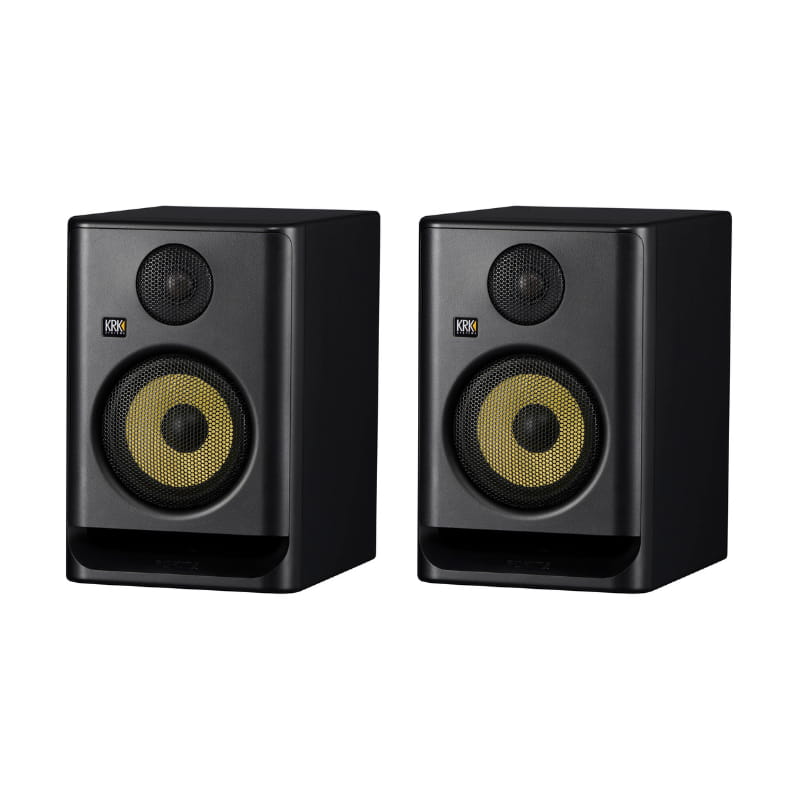 اسپیکر مانیتورینگ کی آر کی KRK ROKIT 5 G5 (6) اسپیکر مانیتورینگ کی آر کی KRK ROKIT 5 G5 - خرید اسپیکر مانیتورینگ - اسپیکر مانیتورینگ حرفه ای - اسپیکر مانیتورینگ اکتیو - اسپیکر مانیتورینگ 5 اینچ - اسپیکر مانیتورینگ ارزان - اسپیکر مانیتورینگ کی آر کی - اسپیکر مانیتورینگ KRK - کی آر کی ROKIT 5 G5 - اسپیکر KRK ROKIT 5 G5 - فروشگاه اینترنتی فراصوت