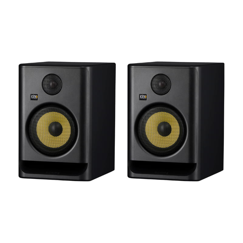 اسپیکر مانیتورینگ کی آر کی KRK ROKIT 8 G5 (3) اسپیکر مانیتورینگ کی آر کی KRK ROKIT 8 G5 - خرید اسپیکر مانیتورینگ - اسپیکر مانیتورینگ حرفه ای - اسپیکر مانیتورینگ اکتیو - اسپیکر مانیتورینگ 8 اینچ - اسپیکر مانیتورینگ ارزان - اسپیکر مانیتورینگ کی آر کی - اسپیکر مانیتورینگ KRK - کی آر کی ROKIT 8 G5 - اسپیکر KRK ROKIT 8 G5 - فروشگاه اینترنتی فراصوت