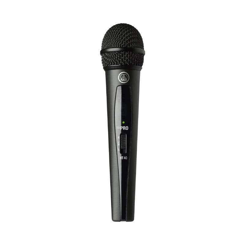 میکروفون بی سیم AKG WMS40 Mini Single Vocal Set (2) میکروفون بی سیم AKG WMS40 Mini Single Vocal Set - میکروفون بیسیم ای کی جی AKG WMS40 Mini Single Vocal Set - خرید میکروفون - خرید میکروفن - میکروفون داینامیک - میکروفن داینامیک - میکروفون خوانندگی - میکروفون وکال - میکروفون اجرای زنده - میکروفون بی سیم - میکروفون بیسیم ای کی جی - میکروفن ای کی جی وایرلس - میکروفون AKG - ای کی جی WMS 40 MINI2 - میکروفون WMS40 Mini Single Vocal Set - فروشگاه اینترنتی فراصوت