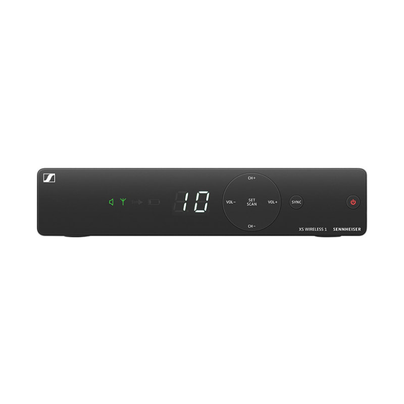 میکروفون بیسیم سنهایزر Sennheiser XSW 1-825 (3) میکروفون بیسیم سنهایزر Sennheiser XSW 1-825 - خرید میکروفون - خرید میکروفن - میکروفون داینامیک - میکروفن داینامیک - میکروفون خوانندگی - میکروفون وکال - میکروفون اجرای زنده - میکروفون بی سیم - میکروفون بیسیم سنهایزر - میکروفن سنهایزر وایرلس - میکروفون Sennheiser - سنهایزر XSW 1-825 - فروشگاه اینترنتی فراصوت