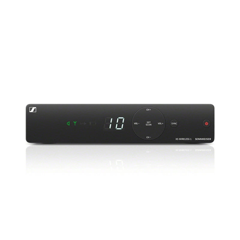میکروفون بیسیم سنهایزر Sennheiser XSW 1-835 (5) میکروفون بیسیم سنهایزر Sennheiser XSW 1-835 - خرید میکروفون - خرید میکروفن - میکروفون داینامیک - میکروفن داینامیک - میکروفون خوانندگی - میکروفون وکال - میکروفون اجرای زنده - میکروفون بی سیم - میکروفون بیسیم سنهایزر - میکروفن سنهایزر وایرلس - میکروفون Sennheiser - سنهایزر XSW 1-835 - فروشگاه اینترنتی فراصوت