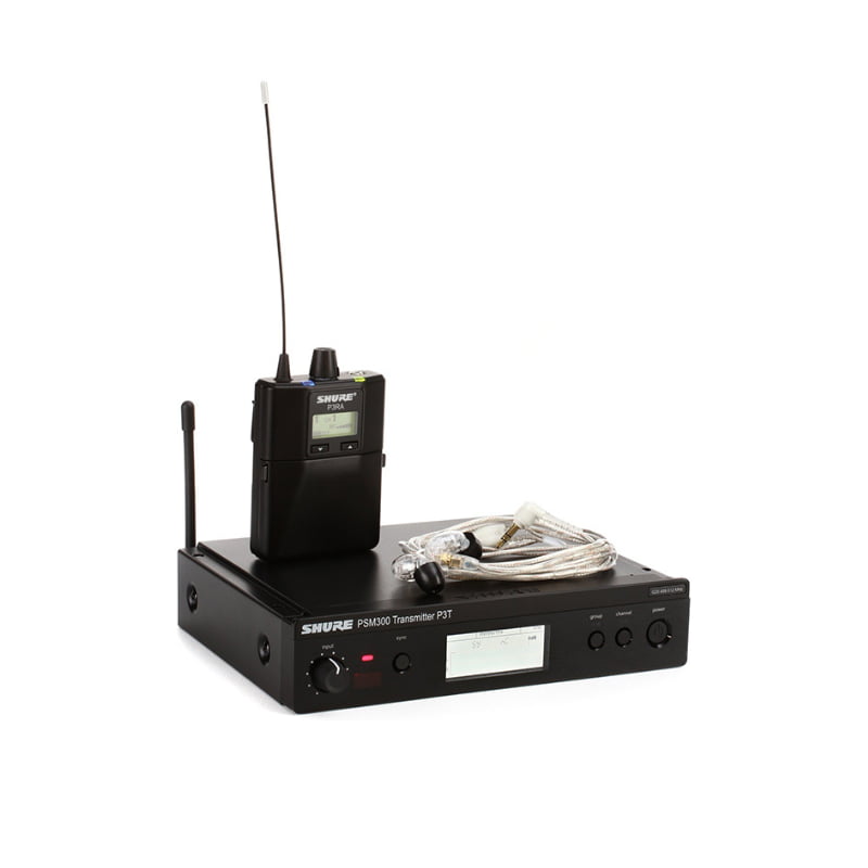 میکروفون یقه ای بی سیم شور Shure P3TRA215CL (2) میکروفون یقه ای بی سیم شور Shure P3TRA215CL - میکروفون یقه ای بی سیم شور - میکروفون یقه ای بی سیم Shure - میکروفون بی سیم شور اورجینال - میکروفون وایرلس شور - شور P3TRA215CL - میکروفون اجرای زنده حرفه ای - فروشگاه اینترنتی فراصوت
