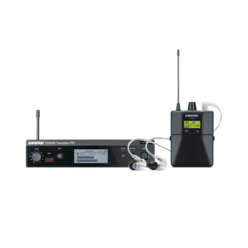 میکروفون یقه ای بی سیم شور Shure P3TRA215CL میکروفون یقه ای بی سیم شور Shure P3TRA215CL - میکروفون یقه ای بی سیم شور - میکروفون یقه ای بی سیم Shure - میکروفون بی سیم شور اورجینال - میکروفون وایرلس شور - شور P3TRA215CL - میکروفون اجرای زنده حرفه ای - فروشگاه اینترنتی فراصوت