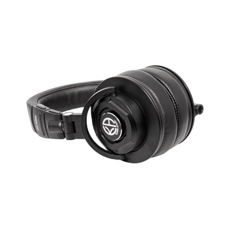 هدفون کارن آدیو Karen Audio HD-4000 (2) هدفون کارن آدیو Karen Audio HD-4000 - خرید هدفون استودیویی - خرید هدفون مانیتورینگ - خرید هدفن ارزان - هدفون برای پشت میکروفون - هدفون برای میکس - قیمت هدفون مانیتورینگ - هدفون کارن آدیو - هدفون Karen Audio - کارن آدیو HD-4000 - فروشگاه اینترنتی فراصوت