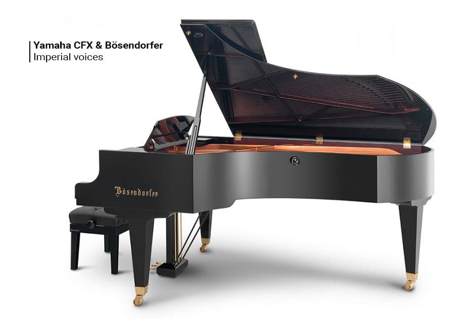 پیانو دیجیتال یاماها Yamaha CLP-735 - پیانو Yamaha CLP735 - خرید پیانو دیجیتال - پیانو دیجیتال یاماها - پیانو دیجیتال Yamaha - پیانو Yamaha - خرید پیانو Yamaha - پیانو دیجیتال حرفه ای - خرید پیانو ارزان - پیانو یاماها - یاماها CLP-735 - پیانو CLP-735 - فروشگاه اینترنتی فراصوت