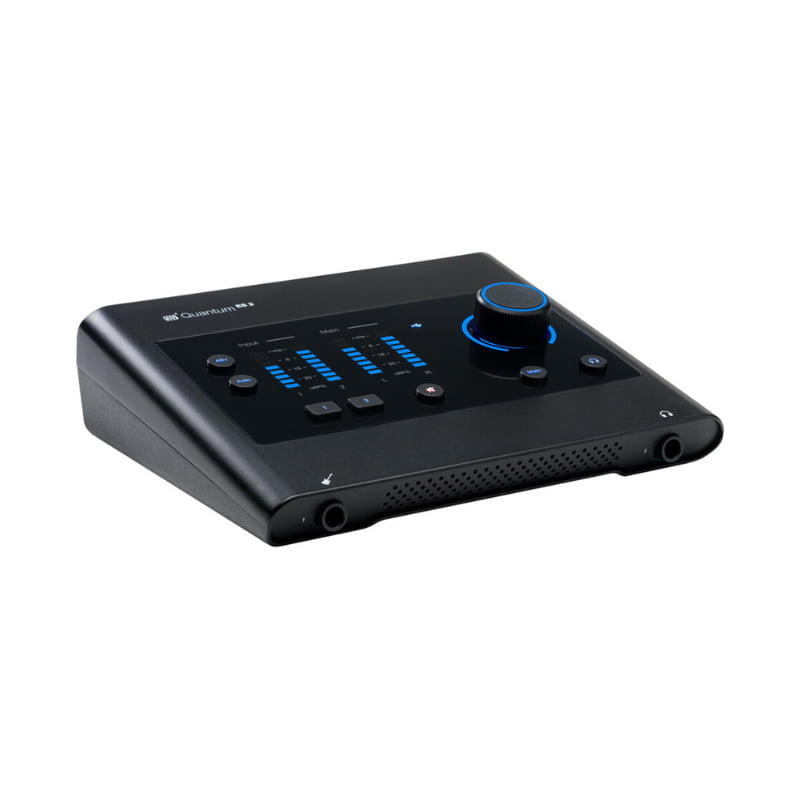 کارت صدا پریسونوس PreSonus Quantum ES 2 (3) کارت صدا پریسونوس PreSonus Quantum ES 2 - خرید کارت صدا - خرید کارت صدا استودیویی - خرید کارت صدا ارزان - کارت صدا پریسونوس - کارت صدا PreSonus - پریسونوس Quantum ES 2 - کارت صدا پریسونوس کوانتوم - کارت صدا Quantum ES 2 - فروشگاه اینترنتی فراصوت