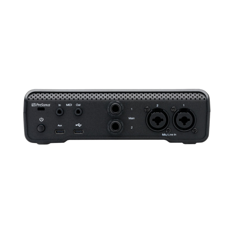 کارت صدا پریسونوس PreSonus Quantum ES 2 (4) کارت صدا پریسونوس PreSonus Quantum ES 2 - خرید کارت صدا - خرید کارت صدا استودیویی - خرید کارت صدا ارزان - کارت صدا پریسونوس - کارت صدا PreSonus - پریسونوس Quantum ES 2 - کارت صدا پریسونوس کوانتوم - کارت صدا Quantum ES 2 - فروشگاه اینترنتی فراصوت