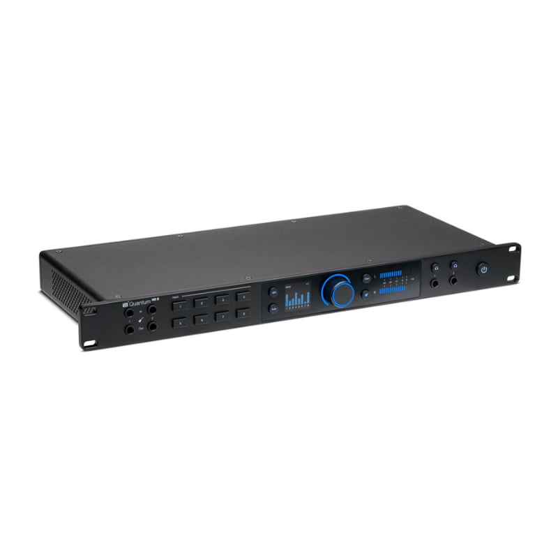 کارت صدا پریسونوس PreSonus Quantum HD 8 (3) کارت صدا پریسونوس PreSonus Quantum HD 8 - خرید کارت صدا - خرید کارت صدا استودیویی - خرید کارت صدا ارزان - کارت صدا پریسونوس - کارت صدا PreSonus - کارت صدا رک - پریسونوس Quantum HD 8 - کارت صدا پریسونوس کوانتوم - کارت صدا Quantum HD 8 - فروشگاه اینترنتی فراصوت