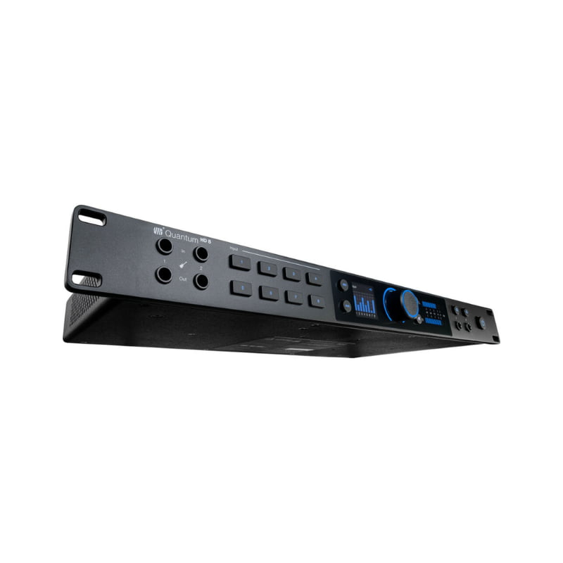 کارت صدا پریسونوس PreSonus Quantum HD 8 (4) کارت صدا پریسونوس PreSonus Quantum HD 8 - خرید کارت صدا - خرید کارت صدا استودیویی - خرید کارت صدا ارزان - کارت صدا پریسونوس - کارت صدا PreSonus - کارت صدا رک - پریسونوس Quantum HD 8 - کارت صدا پریسونوس کوانتوم - کارت صدا Quantum HD 8 - فروشگاه اینترنتی فراصوت