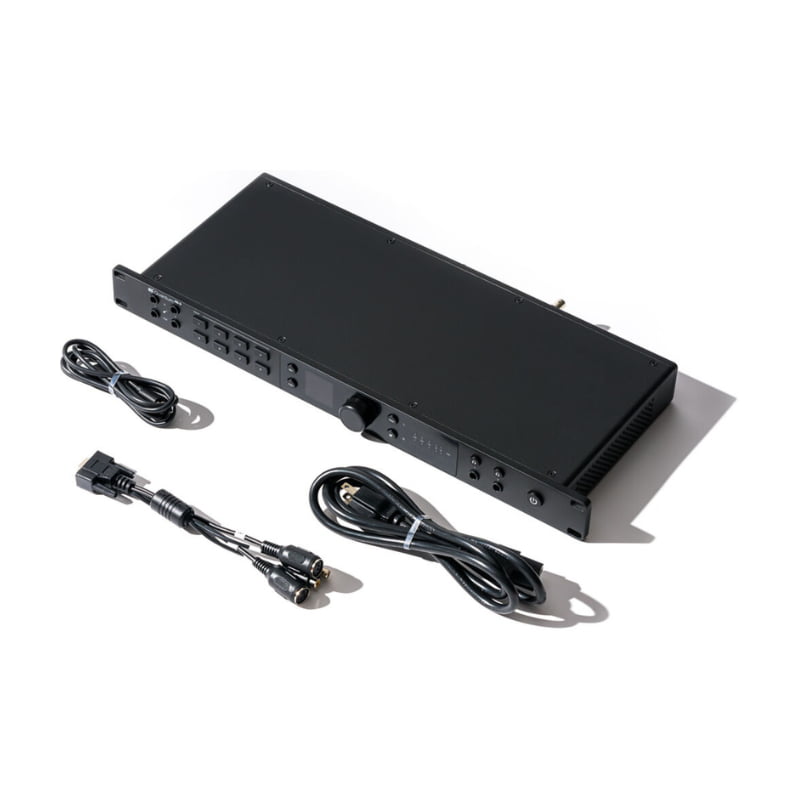کارت صدا پریسونوس PreSonus Quantum HD 8 (5) کارت صدا پریسونوس PreSonus Quantum HD 8 - خرید کارت صدا - خرید کارت صدا استودیویی - خرید کارت صدا ارزان - کارت صدا پریسونوس - کارت صدا PreSonus - کارت صدا رک - پریسونوس Quantum HD 8 - کارت صدا پریسونوس کوانتوم - کارت صدا Quantum HD 8 - فروشگاه اینترنتی فراصوت