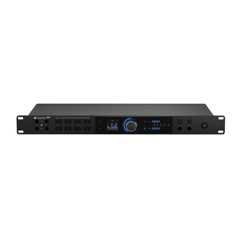 کارت صدا پریسونوس PreSonus Quantum HD 8 کارت صدا پریسونوس PreSonus Quantum HD 8 - خرید کارت صدا - خرید کارت صدا استودیویی - خرید کارت صدا ارزان - کارت صدا پریسونوس - کارت صدا PreSonus - کارت صدا رک - پریسونوس Quantum HD 8 - کارت صدا پریسونوس کوانتوم - کارت صدا Quantum HD 8 - فروشگاه اینترنتی فراصوت