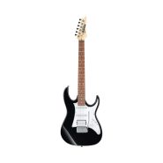 گیتار الکتریک آیبانز Ibanez GRX40 - خرید گیتار - خرید گیتار الکتریک - گیتار الکتریک آیبنز - گیتار الکتریک آیبانز - گیتار الکتریک Ibanez - آیبانز GRX40 - گیتار الکتریک GRX40 - گیتار الکتریک ارزان - فروشگاه اینترنتی فراصوت
