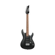 گیتار الکتریک آیبانز Ibanez GSA60 - خرید گیتار - خرید گیتار الکتریک - گیتار الکتریک آیبنز - گیتار الکتریک آیبانز - گیتار الکتریک Ibanez - آیبانز GSA60 - گیتار الکتریک GSA60 - گیتار الکتریک ارزان - فروشگاه اینترنتی فراصوت