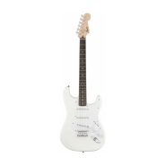 گیتار الکتریک اسکوایر Squier Bullet Strat HT LRL Arctic White - خرید گیتار - گیتار Squier Bullet Strat HT LRL Arctic White - خرید گیتار الکتریک - گیتار الکتریک اسکوایر - گیتار الکتریک Squier - اسکوایر HT LRL Arctic - گیتار الکتریک Squier Bullet - گیتار اسوایر فندر - خرید گیتار فندر - گیتار الکتریک ارزان - فروشگاه اینترنتی فراصوت