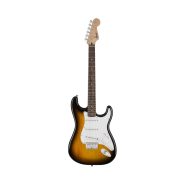 گیتار الکتریک اسکوایر Squier Bullet Strat HT LRL Brown Sunburst - خرید گیتار - گیتار Squier Bullet Strat HT LRL Brown Sunburst - خرید گیتار الکتریک - گیتار الکتریک اسکوایر - گیتار الکتریک Squier - اسکوایر HT LRL Brown Sunburst - گیتار الکتریک Squier Bullet - گیتار اسوایر فندر - خرید گیتار فندر - گیتار الکتریک ارزان - فروشگاه اینترنتی فراصوت