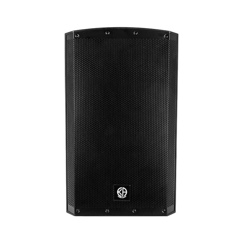 باند اکتیو کارن آدیو Karen Audio KS700BT (2) باند اکتیو کارن آدیو Karen Audio KS700BT - خرید باند اکتیو - اسپیکر اکتیو - باند اکتیو هیئت - باند اکتیو مراسم - باند اکتیو 15 اینچ - باند اکتیو دی جی - باند اکتیو کارن آدیو - باند اکتیو ارزان - باند اکتیو حرفه ای - باند اکتیو Karen Audio - کارن آدیو KS700BT - فروشگاه اینترنتی فراصوت