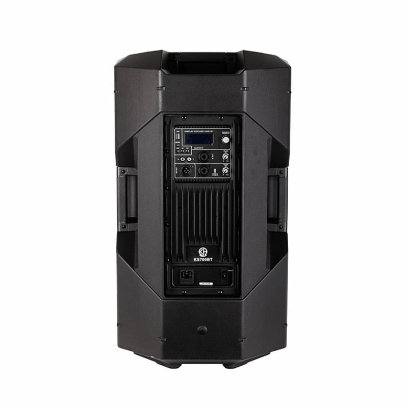 باند اکتیو کارن آدیو Karen Audio KS700BT (3) باند اکتیو کارن آدیو Karen Audio KS700BT - خرید باند اکتیو - اسپیکر اکتیو - باند اکتیو هیئت - باند اکتیو مراسم - باند اکتیو 15 اینچ - باند اکتیو دی جی - باند اکتیو کارن آدیو - باند اکتیو ارزان - باند اکتیو حرفه ای - باند اکتیو Karen Audio - کارن آدیو KS700BT - فروشگاه اینترنتی فراصوت