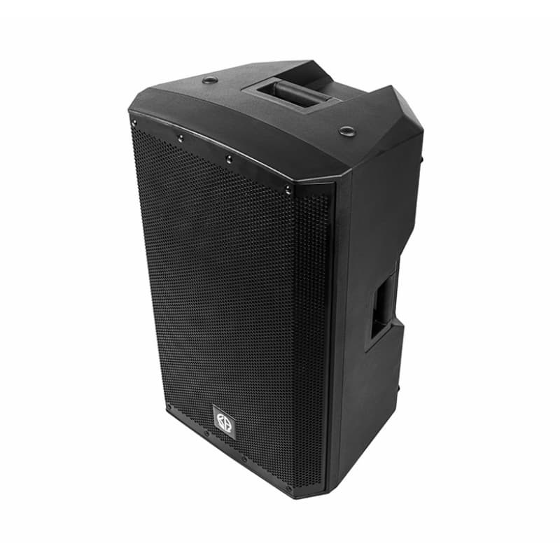 باند اکتیو کارن آدیو Karen Audio KS700BT (4) باند اکتیو کارن آدیو Karen Audio KS700BT - خرید باند اکتیو - اسپیکر اکتیو - باند اکتیو هیئت - باند اکتیو مراسم - باند اکتیو 15 اینچ - باند اکتیو دی جی - باند اکتیو کارن آدیو - باند اکتیو ارزان - باند اکتیو حرفه ای - باند اکتیو Karen Audio - کارن آدیو KS700BT - فروشگاه اینترنتی فراصوت