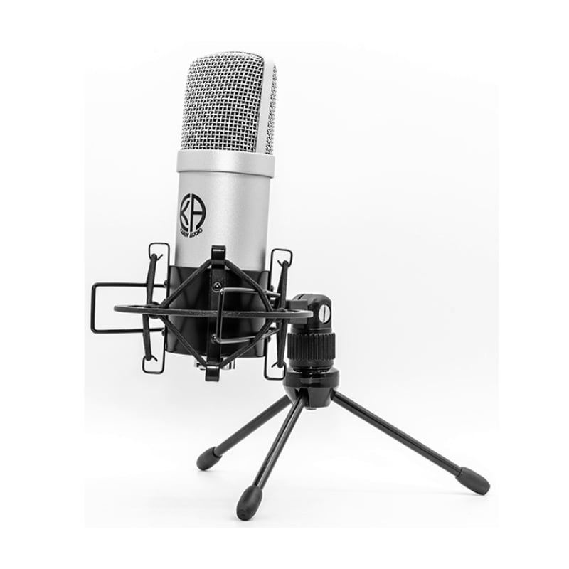 میکروفون کارن آدیو Karen Audio M-100 میکروفون کارن آدیو Karen Audio M-100 - خرید میکروفون استودیویی - میکروفون کارن آدیو - میکروفون Karen Audio - کارن آدیو M-100 - میکرفن استودیویی - میکروفون استودیویی ارزان - فروشگاه اینترنتی فراصوت