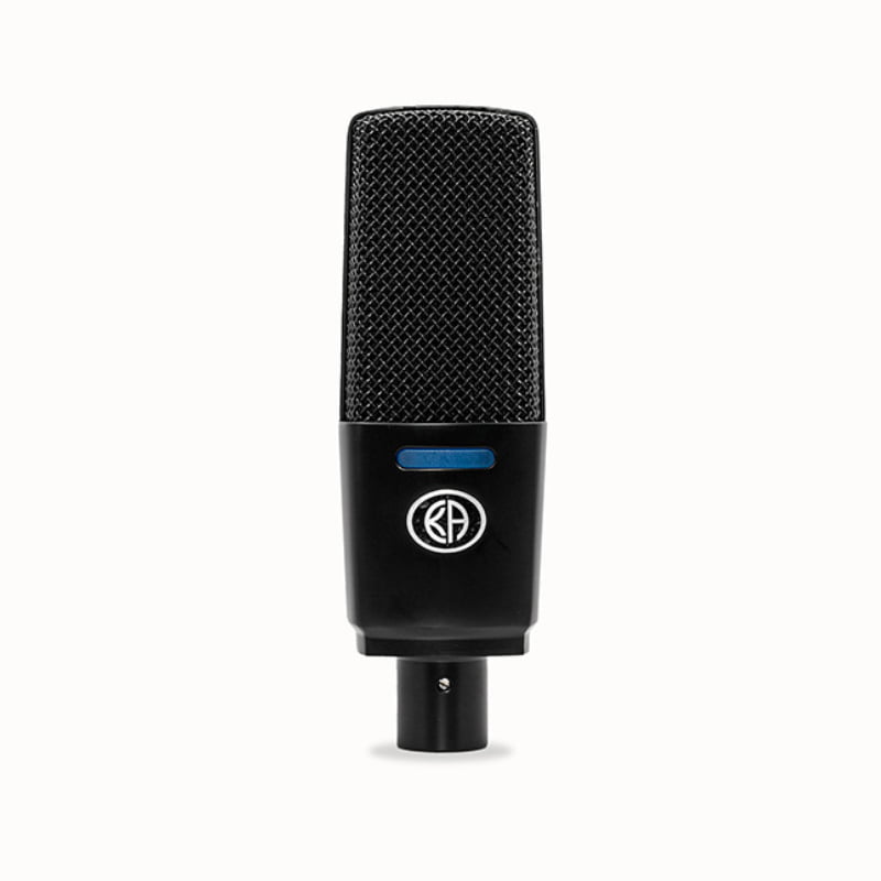 میکروفون کارن آدیو Karen Audio M-800 PRO (2) میکروفون کارن آدیو Karen Audio M-800 PRO - خرید میکروفون استودیویی - میکروفون کارن آدیو - میکروفون Karen Audio - کارن آدیو M-800 PRO - میکرفن استودیویی - میکروفون استودیویی ارزان - فروشگاه اینترنتی فراصوت