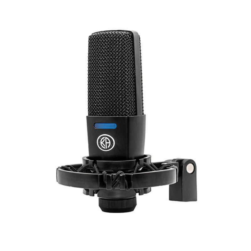 میکروفون کارن آدیو Karen Audio M-800 PRO میکروفون کارن آدیو Karen Audio M-800 PRO - خرید میکروفون استودیویی - میکروفون کارن آدیو - میکروفون Karen Audio - کارن آدیو M-800 PRO - میکرفن استودیویی - میکروفون استودیویی ارزان - فروشگاه اینترنتی فراصوت