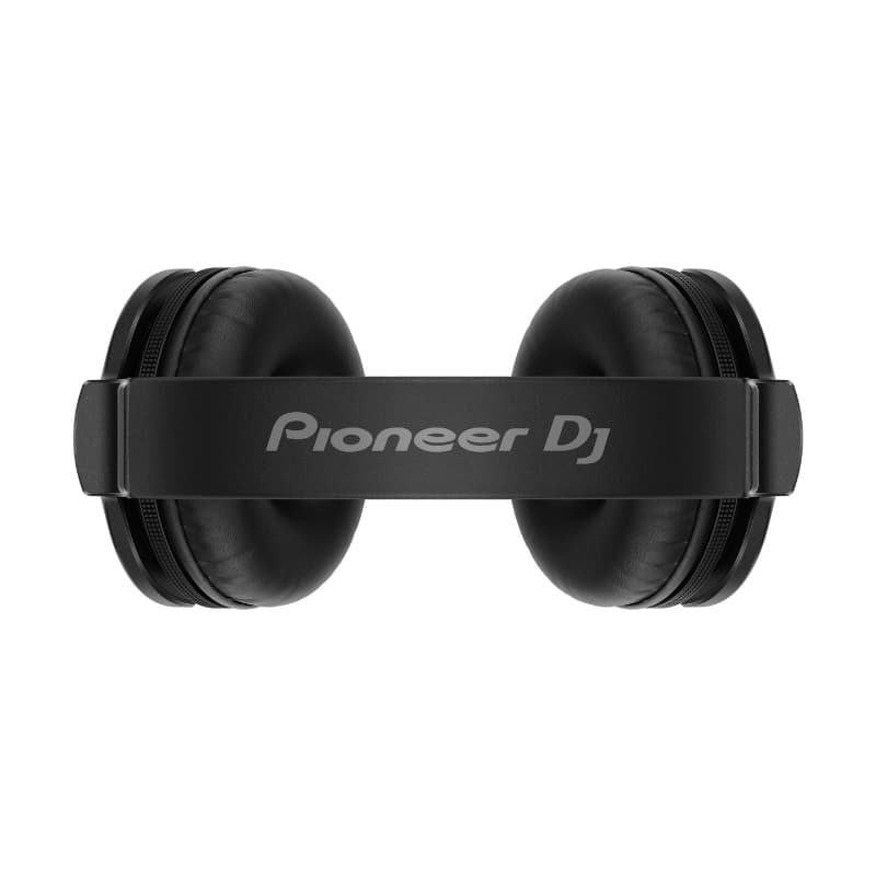 هدفون دی جی پایونیر Pioneer HDJ-CUE1 (5) هدفون دی جی پایونیر Pioneer HDJ-CUE1 - خرید هدفون دی جی - هدفن دی جی - هدفون دی جی پایونیر - هدفون دی جی Pioneer - پایونیر HDJ-CUE1 - فروشگاه اینترنتی فراصوت