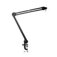 پایه میکروفون بازویی Enujoy C3 - خرید پایه میکروفون بازویی - قیمت پایه میکروفون بازویی - پایه میکروفون بازویی حرفه ای - قیمت پایه میکروفون بازویی - پایه میکروفون بازویی Enujoy - پایه میکروفن - پایه میکروفون Enujoy - فروشگاه اینترنتی فراصوت
