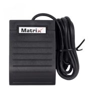 پدال ساستین ماتریکس Matrix - خرید پدال ساستین - پدال ساستین ارزان - قیمت پدال ساستین - پدال ساستین ماتریکس - خرید میدی کنترلر - پدال Matrix - تجهیزات جانبی استودیو - فروشگاه اینترنتی فراصوت