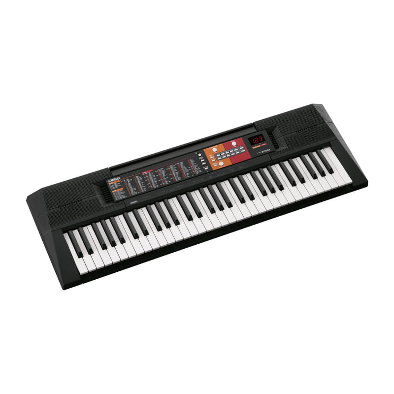 کیبورد آموزشی یاماها Yamaha PSR-F51 (2) کیبورد آموزشی یاماها Yamaha PSR-F51 - خرید کیبورد آموزشی - قیمت کیبورد آموزشی - خرید ارگ ارزان - ارگ آموزشی - ارگ یاماها - کیبورد آموزشی Yamaha - کیبورد آموزشی یاماها - یاماها PSR-F51 - فروشگاه اینترنتی فراصوت