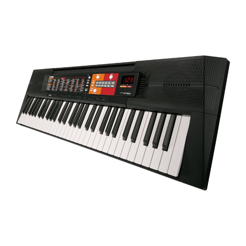 کیبورد آموزشی یاماها Yamaha PSR-F51 (3) کیبورد آموزشی یاماها Yamaha PSR-F51 - خرید کیبورد آموزشی - قیمت کیبورد آموزشی - خرید ارگ ارزان - ارگ آموزشی - ارگ یاماها - کیبورد آموزشی Yamaha - کیبورد آموزشی یاماها - یاماها PSR-F51 - فروشگاه اینترنتی فراصوت