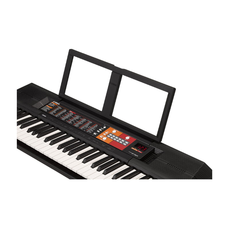 کیبورد آموزشی یاماها Yamaha PSR-F51 (5) کیبورد آموزشی یاماها Yamaha PSR-F51 - خرید کیبورد آموزشی - قیمت کیبورد آموزشی - خرید ارگ ارزان - ارگ آموزشی - ارگ یاماها - کیبورد آموزشی Yamaha - کیبورد آموزشی یاماها - یاماها PSR-F51 - فروشگاه اینترنتی فراصوت