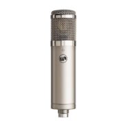 میکروفون وارم آدیو Warm Audio WA-47jr SE - میکروفون وارم آدیو - میکروفون Warm Audio - میکروفون استودیویی - قیمت میکروفون استودیویی - میکروفون استودیویی حرفه ای - میکروفون استودیویی ارزان - میکروفن استودیویی - خرید میکروفن - وارم آدیو WA-47jr SE - فروشگاه اینترنتی فراصوت