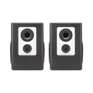 اسپیکر مانیتورینگ برفوت Barefoot Sound Footprint01 - اسپیکر مانیتورینگ برفوت - اسپیکر مانیتورینگ Barefoot - خرید اسپیکر مانیتورینگ - قیمت اسپیکر مانیتورینگ - اسپیکر مانیتورینگ ارزان - اسپیکر مانیتورینگ حرفه ای - اسپیکر مانیتورینگ 3way - برفوت Footprint01 - فروشگاه اینترنتی فراصوت