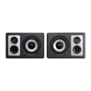 اسپیکر مانیتورینگ برفوت Barefoot Sound Footprint03 - اسپیکر مانیتورینگ برفوت - اسپیکر مانیتورینگ Barefoot - خرید اسپیکر مانیتورینگ - قیمت اسپیکر مانیتورینگ - اسپیکر مانیتورینگ ارزان - اسپیکر مانیتورینگ حرفه ای - اسپیکر مانیتورینگ 3way - برفوت Footprint03 - فروشگاه اینترنتی فراصوت