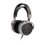 هدفون آدیزی Audeze MM-100 - خرید هدفون مانیتورینگ - هدفون Audeze - هدفون آدیزی - آدیزی MM-100 - قیمت هدفون مانیتورینگ - هدفون مانیتورینگ پشت باز - هدفون برای میکس - هدفون مانیتورینگ حرفه ای - بهترین هدفون استودیویی برای میکس - فروشگاه اینترنتی فراصوت