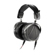 هدفون آدیزی Audeze MM-500 - خرید هدفون مانیتورینگ - هدفون Audeze - هدفون آدیزی - آدیزی MM-500 - قیمت هدفون مانیتورینگ - هدفون مانیتورینگ پشت باز - هدفون برای میکس - هدفون مانیتورینگ حرفه ای - بهترین هدفون استودیویی برای میکس - فروشگاه اینترنتی فراصوت