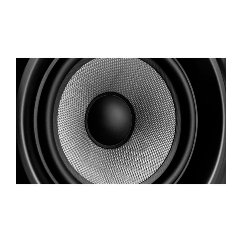 اسپیکر مانیتورینگ ام آدیو M-Audio BX5BT (6) اسپیکر مانیتورینگ ام آدیو M-Audio BX5BT - اسپیکر مانیتورینگ ام آدیو - اسپیکر مانیتورینگ M-Audio - اسپیکر مانیتورینگ 5 اینچ - اسپیکر مانیتورینگ ارزان - قیمت اسپیکر مانیتورینگ - خرید اسپیکر مانیتورینگ - ام آدیو بی ایکس 5 بی تی - اسپیکر مانیتورینگ بلوتوث دار - ام ادیو BX5BT - فروشگاه اینترنتی فراصوت
